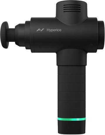 Hyperice Massage Gun Hypervolt 2 -, Verzenden, Nieuw