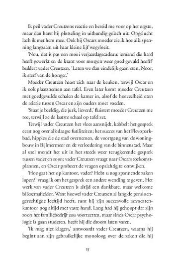 Kind van duizend meren / Het laatste weeshuis / 2, Boeken, Verzenden, Zo goed als nieuw, Lotta Magnusson