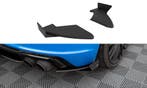 Zijdiffuser met Canards Audi TTS 8S Maxton Street Pro, Ophalen of Verzenden, Nieuw