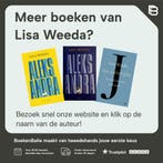 Aleksandra 9789403130811 Lisa Weeda, Verzenden, Gelezen, Lisa Weeda
