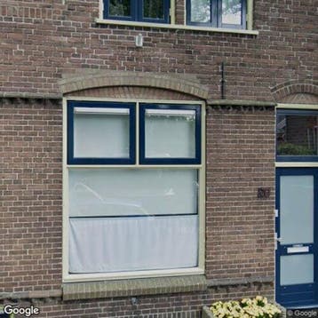 Kamer te huur in Deventer - 11 m² - 1 kamer(s), Huizen en Kamers, Deventer