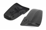 Carbon spiegel kappen BMW F30 F31 F34 3 serie, Verzenden