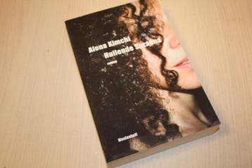 9789029067263 . Huilende Suzanne, Boeken, Verzenden, Nieuw