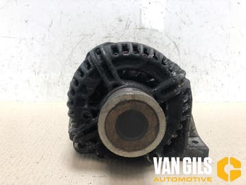 Dynamo Volvo XC90 O218668, Ophalen of Verzenden, Nieuw