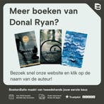 Slanting Of The Sun Stories 9781784160241 Donal Ryan, Boeken, Verzenden, Gelezen, Donal Ryan