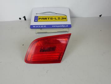 Gebruikte achterlicht BMW 3 Series (E92) 2007-2010 – 6321716, Ophalen of Verzenden, Nieuw
