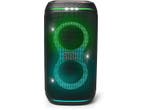 Jbl -  Partybox Club 120 Partyspeaker  - Zwart, JBL, Verzenden, Overige typen, Nieuw