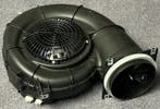 Gereviseerde ruilmotor Brink Flair 400. 532770., Ophalen of Verzenden, Nieuw
