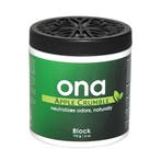 Ona Block Apple Crumble 175 gr, Ophalen of Verzenden, Nieuw