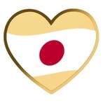 Tsjaad. 3000 Francs 1/1000 oz 999 Fine Gold 3000 CFA Francs