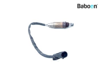 Lambda Sonde Piaggio | Vespa MP3 300 ie LT Hybrid/Ibrido, Motoren, Verzenden, Gebruikt
