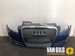 Voorbumper Audi A4 O304331, Auto-onderdelen, Ophalen of Verzenden, Nieuw