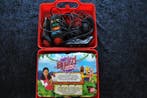 Press Kit Buzz Junior Playstation 2 PS2, Spelcomputers en Games, Games | Sony PlayStation 2, Verzenden, Nieuw