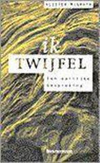 Ik twijfel 9789023905561 A. MacGrath, Verzenden, Gelezen, A. MacGrath