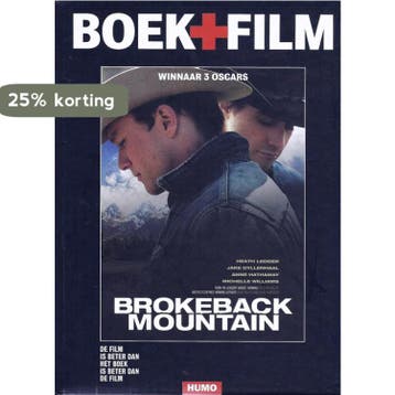 HUMO BOEK+FILM HOUSE OF SPIRIT - Aleksandr Kobzar, Verzenden, Gelezen, Aleksandr Kobzar
