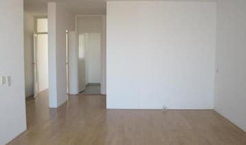 Te Huur 4 Kamer Appartement Dadeltuin In Rotterdam, Huizen en Kamers, Rotterdam, Direct bij eigenaar, Appartement, Rotterdam