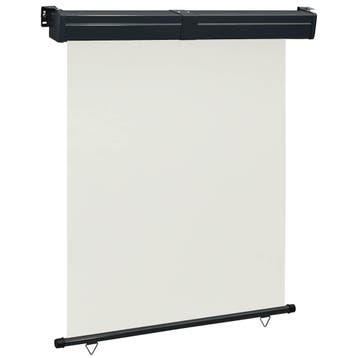 Uv-bestendig Balkon Luifel - 67% Korting - B-keuze, Tuin en Terras, Staal, 100 tot 150 cm, Ophalen of Verzenden, Zo goed als nieuw