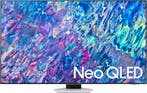Samsung QE55QN85B - 55 inch - 4K Neo QLED - 2022, Verzenden, Nieuw