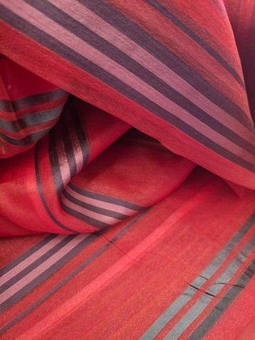 Designers Guild - Designers Guild - Gordijnstof - 7.5 m -