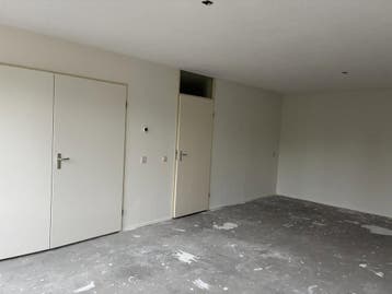 Te huur: Appartement Makelaarstraat in Almere, Almere, Flevoland, Appartement