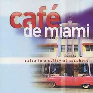 cd - Coen Bais - CafÃ© De Miami, Verzenden, Zo goed als nieuw