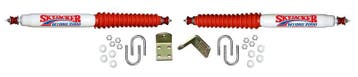 Skyjacker 1975-1975 Ford F-150 Steering Damper Kit, Ophalen of Verzenden, Nieuw