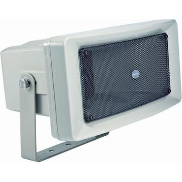 HD 30 HiFi Outdoor waterproof music horn speaker 30W, Ophalen of Verzenden, Nieuw