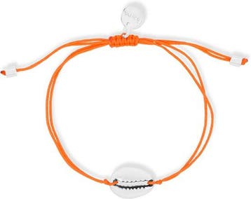 Scmyk armband BG-267 H Lemonhead zilverkleurig, Verzenden, Nieuw