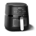 Philips Airfryer 4,2L - 2000 Series -, Verzenden, Nieuw