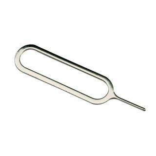 voordeelbundel (10+ prijs) iPhone/iPad oplader + sim pin, Ophalen of Verzenden, Nieuw
