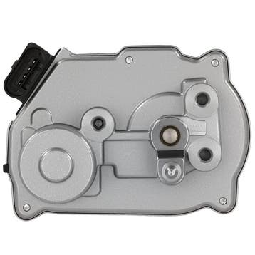 Elektrische turbo actuator geschikt voor Audi A4 B7 A6 C6..., Auto-onderdelen, Verzenden, Nieuw, Audi