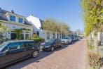 Te huur: Huis Voorweg in Heemstede, Heemstede, Noord-Holland