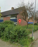 Te huur: Appartement Dassenburcht in Hoevelaken, Gelderland, Appartement, Hoevelaken