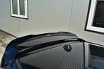 Achterspoiler Opel Corsa OPC/VXR D/E, Verzenden