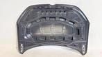 Volkswagen Tiguan 571 motorkap 571823031A, Auto-onderdelen, Ophalen, Gebruikt, Voor, Motorkap