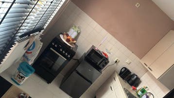 Te huur: Appartement Prinsenstraat in Leiden, Huizen en Kamers, Huizen te huur, Leiden, Appartement, Zuid-Holland