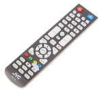Afstandsbediening Jvc rm-c3410, Ophalen of Verzenden, Nieuw, Origineel