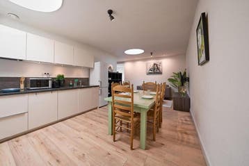 Te huur: Appartement Leenderweg in Eindhoven, Noord-Brabant, Eindhoven, Appartement