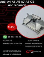 Audi A4 A5 A6 A7 A8 Q5 Acc Radar Camera reparatie, Gereviseerd, Audi