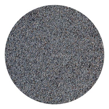 Blauw Maanzaad 1kg, Verzenden, Nieuw