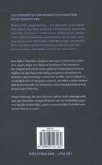Vreemde vogels 9789043527262 Henk Veltkamp, Verzenden, Gelezen, Henk Veltkamp