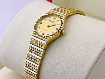 Raymond Weil - Fidélio - Zonder minimumprijs - 9022 - Dames, Nieuw