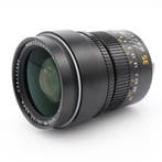 TTArtisan APO-M 35mm F/2 ASPH | Tweedehands, Verzenden, Gebruikt