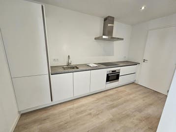 Te huur: Appartement Dijkstraat in Arnhem, Gelderland, Appartement, Arnhem