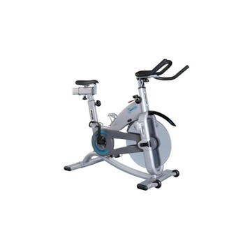 Precor - Teambike 800 - Spinning Bike, Ophalen of Verzenden, Nieuw