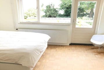 Appartement Tongerseweg in Maastricht, Via bemiddelaar, Limburg, Maastricht, Appartement