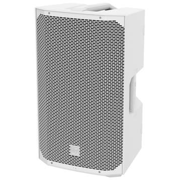 (B-Stock) Electro-Voice Everse 12-W weersbestendige mobiele, Verzenden, Nieuw