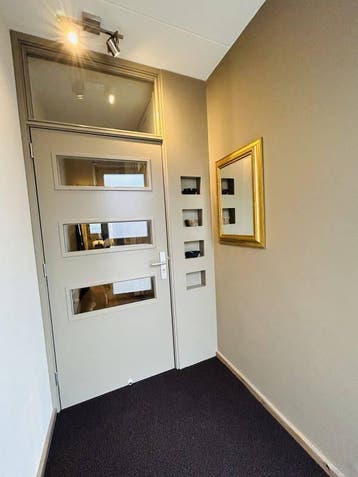 Te huur: Huis Zwembadweg in Eindhoven, Noord-Brabant, Eindhoven