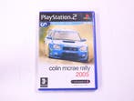 PlayStation 2 - Colin McRae Rally 2005, Ophalen of Verzenden, Nieuw