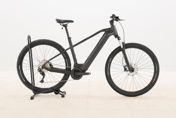 Cube REACTION HYBRID ONE 750 – 2023 – 185 - 195 cm, Fietsen en Brommers, Verzenden, Zo goed als nieuw